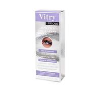 Vitry Toni'Cils Pro Expert Serum de Pestañas 2 en 1 11ml