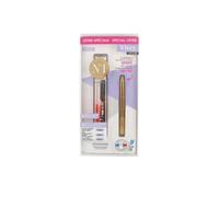 Vitry Toni'Cils Pro Expert Sérum de Pestañas 2 en 1 11 ml + Pinzas 1 ud