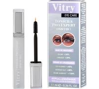 Vitry Toni'Cils Pro Expert Serum de Pestañas 2 en 1 11ml