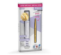 Vitry Toni'Cils Pro Expert Sérum de Pestañas 2 en 1 11ml + Pinzas 1ud