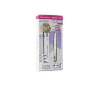 Vitry Toni'Cils Serum de Pestañas 11ml + Pinzas