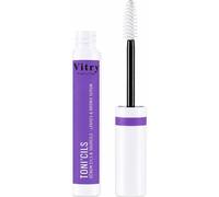 Vitry Toni'Cils Sérum de Pestañas y Cejas 5,5 ml