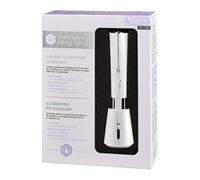 Vitry Toni'Lift Pro Expert 260 g