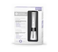 Vitry Toni'Lift Pro Expert 260 g