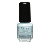 Vitry tormenta azul 146 4 ml esmalte de uñas