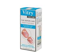 Vitry Nail Care Cuidado Reparador de Uñas Pro Expert 10ml