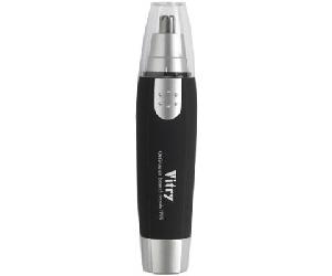 Vitry Trimmer de Nariz y Orejas