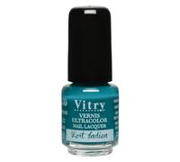 Vitry Esmalte de Uñas Vert Indien 4ml