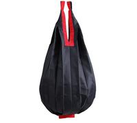 Vitsrisea Bolsas De Comercio Reutilizables - De Compras Eco, De Producción Plegable | Accesorio De Almacenamiento De Tela Lavable, De Transporte con Capacidad De Gran Capacidad para El, Azul
