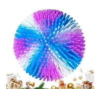 Vitsrisea Sombrero De Cosplay | Accesorio Para Bromas Moderna | Gorro De Cabeza Tambaleante Para Bromas Y Chistes,Para Adolescentes Estudiantes Mujeres Hombres Niños Familia Reunión Escuela Evento