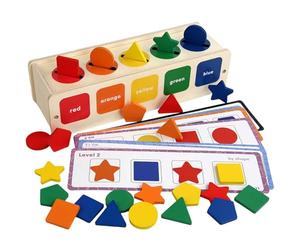 Vitsrisea Soporte para rejilla de ventilación para smartphone, brazo extensible con autobloqueo para coche, abrazadera de ventilación de coche, soporte para teléfono móvil, para niñas, preescolar