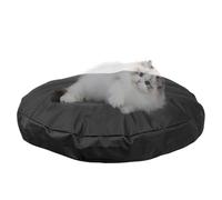 Vitsrisea Tapa De Reemplazo De La Cama para Perros - Protector De Sofá para Mascotas, Revestimiento De Colchón para Perros Lavables | Pesta De Revestimiento De PVC De Doble Cara, Pipist