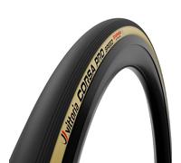 Vittoria 003964 Fahrradreifen, Multicolor, Talla única