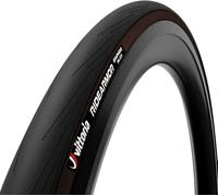 Vittoria 11A.00.527 Cubiertas, Negro, 700x28