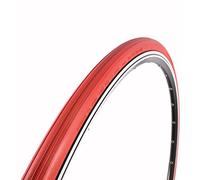 VITTORIA - 15278 : Cubierta neumatico Vittoria Zaffiro Pro Home trainer para rodillo 700 x 23c