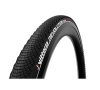 Neumatico vittoria revolution tech 29x2.0 rigido flanco reflectante g2.0 para
