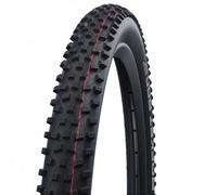Vittoria