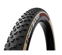 Neumatico vittoria barzo 29x2.35 xcr flanco marron g2.0 para bici bicicleta bike