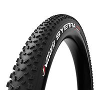 Cubierta Vittoria Syerra 29'' - 4C Grafeno 2.0 - Tubeless Ready ( Negro / 29 x 2.40 (60-622) )