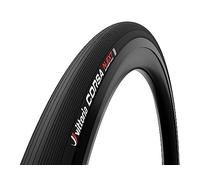 Cubierta Vittoria Corsa N.EXT - Graphene Silice - Protection ( Negro / 700 x 26C (26-622) )