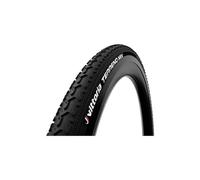 Vittoria Terreno Mix TNT G2.0 28'' Neumáticos 700x45C Negro