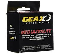 Vittoria 2UL4115111BX - Cámara de Ciclismo