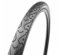 VITTORIA - 32440 : Cubierta neumatico rigida BTT MTB VITTORIA GEAX Roadster 26x1 5