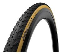 Vittoria A Dugast Rhino L 2C Neo Tubular 700C X 33 Gravel Tyre 700C x 33