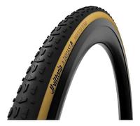 Vittoria A Dugast Typhon L 2c Neo Tubular 700c X 33 Neumático Gravel 700C x 33