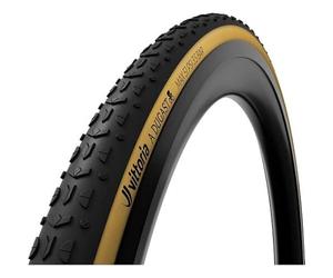 Vittoria A Dugast Typhon L 2c Neo Tubular 700c X 33 Neumático Gravel 700C x 33