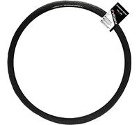Vittoria Agarro Trail MTB/Off Road Bike Tire - 4C Graphene for Speed, Grip & Lower Resistance - Nylon Casing for Blend of Weight & Durability - Bead Shield & Anti-Puncture Belt