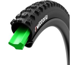 Vittoria Air-Liner Enduro Anti-Puncture Mousse 29´´
