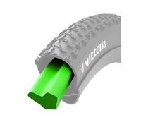 Mousse Anti-Pinchazos Tubeless Vittoria Air Liner Light 29"