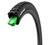 Vittoria : Air-Liner Protect: Verde: 27.5 (2.4-2.6)