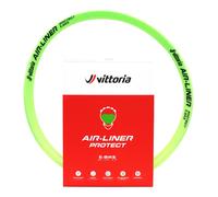 Vittoria Cva377 Parti Biciclette, Verde, 27.5x2.4/2.6