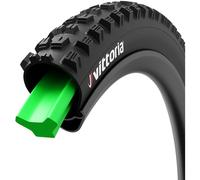 Vittoria Air-Liner Protect Enduro 27.5" x 2.4-2.6"