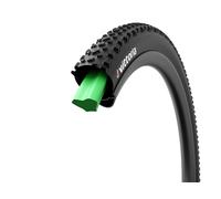 Vittoria Air-Liner Protect Trail Mountainbike-Reifeneinsatz 29x2.1/2.6 Grün Schl