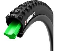 Vittoria : Air-Liner Protect: Verde: 27.5 (2.4-2.6)