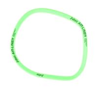 Vittoria Air-Liner Protect XC-Trail 2,1-2,4'' Protección contra perforación 29 Verde