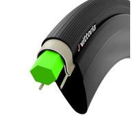 vittoria Air-Liner Road - Protección contra perforaciones (700 x 28 C)