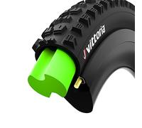 Vittoria Protección contra perforaciones Air-Liner MTB universal L