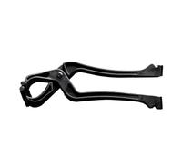 Vittoria Airliner Tool