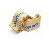 VITTORIA Banda Anti-Pinchazos - Kevlar Liner 27.5''