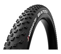 Vittoria Barzo 29X2.1 TLR UCI Edition Tyre