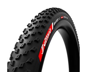 Vittoria Barzo 29X2.25 Capa