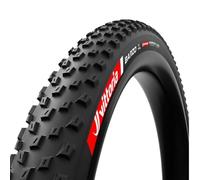Vittoria Barzo XC Trail 60 TPI Tubeless 27.5´´ X 2.25 MTB Tyre 27.5´´ x 2.25