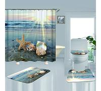 Vittoria Barzo XC Trail - Neumático Plegable para Bicicleta, Color Negro y Negro, 29 x 2,40