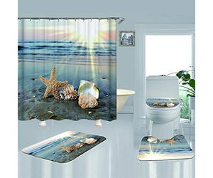 Vittoria Barzo XC Trail - Neumático Plegable para Bicicleta, Color Negro y Negro, 29 x 2,40