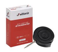 Vittoria Cámara 700 Standard 28/42C Válvula fina 48 mm Multicolor Talla Única