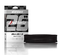 Vittoria Camara 700 Standard (40/52C) Fina 48MM Vd Ciclismo Unisex Adulto, (Multicolor), Talla Única